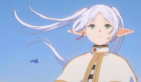 &lsquo;There are opportunities to create something together&rsquo;: Creatives behind hit anime reflect on Kilkenny stay