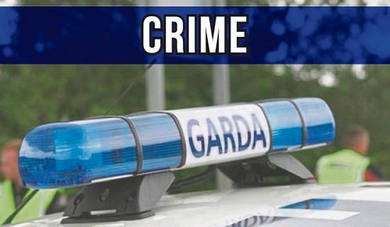 Kilkenny garda warn over elaborate romance frauds