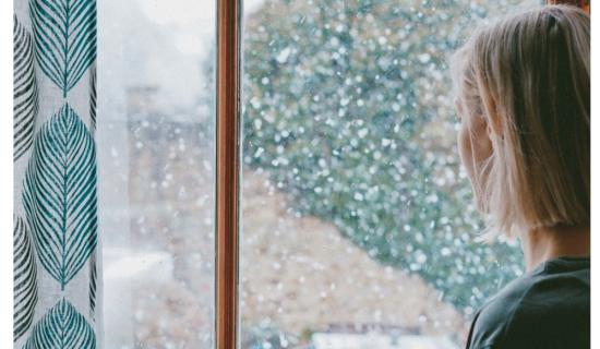 Northern Ireland to become first part Ireland to offer paid leave after miscarriage