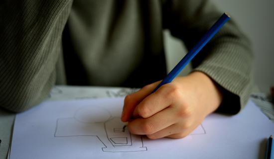 ICYMI: New plans to upgrade facilities on the cards for Kilkenny school