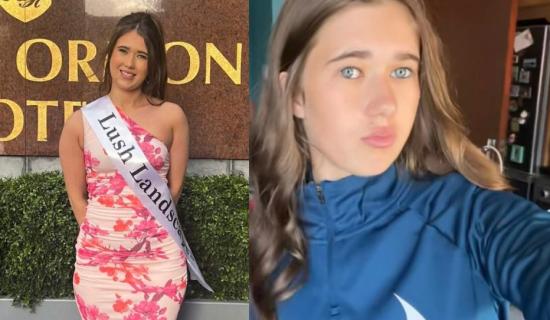 Kilkenny woman diagnosed with autism at 17 despite two negative tests as a baby