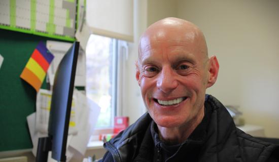 Kilkenny supported education college to highlight &lsquo;life-changing&rsquo; impact through open day