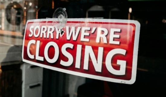 Huge blow as popular Kilkenny business to close 'with a heavy heart'