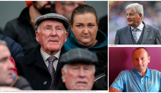 Podcast: Keher, Power and Cody give honest verdict on Kilkenny&rsquo;s 2026 hopes