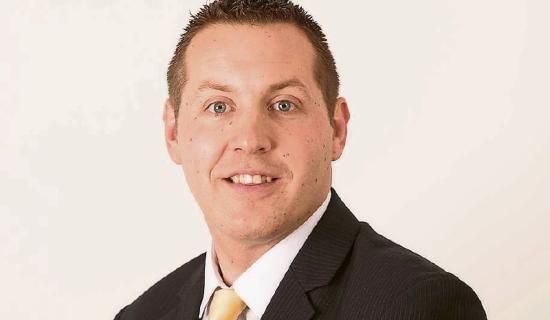 TD welcomes additional funding for special education in Kilkenny schools