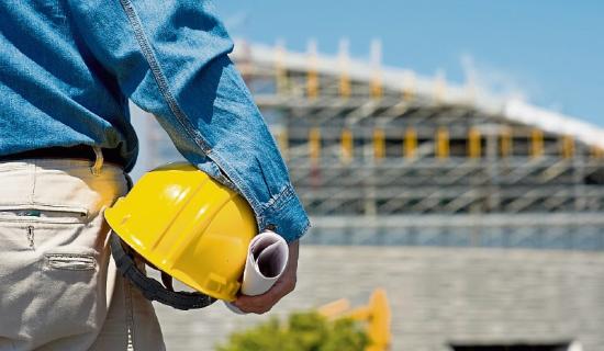 Millions in funding for 'safer, cleaner, and healthier' social homes in Kilkenny