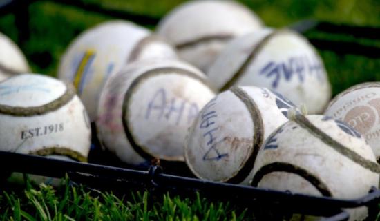 New year, new faces - what you need to know ahead of Kilkenny's first match of 2026