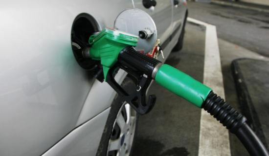'Unacceptable' - Anger as petrol station workers getting abuse for fuel price hikes