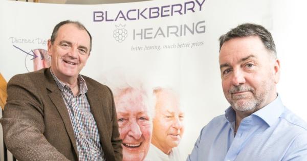 James valentine dave gleeson Clearance