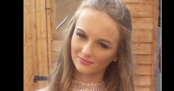 MISSING PERSON: Gardai issue urgent appeal for information ...