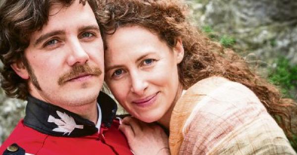 Brian Friel's masterpiece at the Watergate with Barnstorm - Kilkenny People