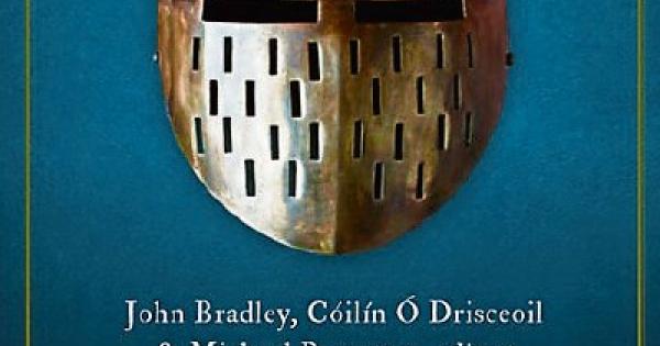 Why has presidential power grown over the past 200 years image