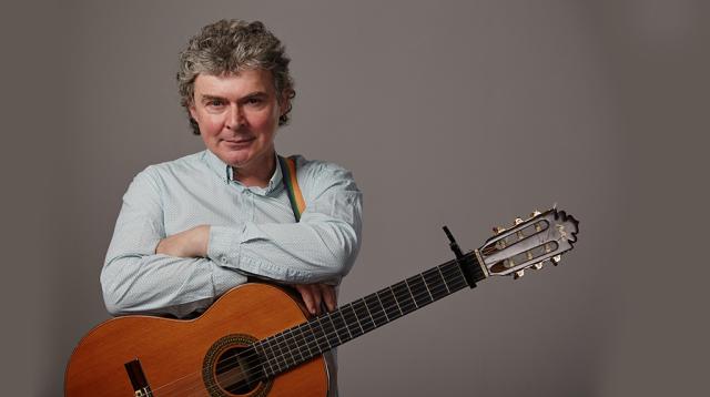 Minstrels instrument crossword