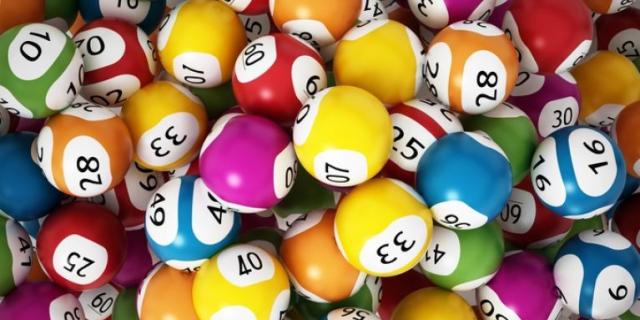 Is it you? - Lucky Kilkenny player wins big in GAA club lotto draw