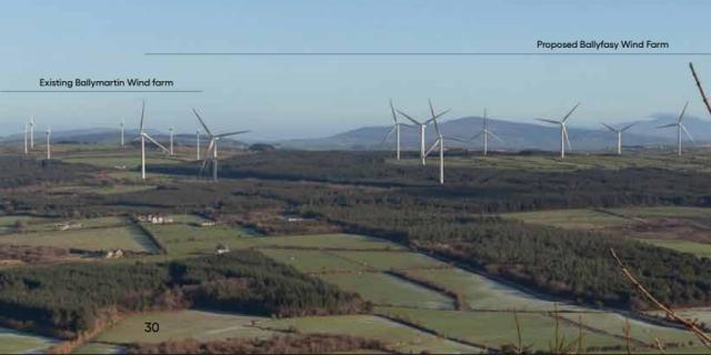 Kilkenny communities &lsquo;have to defend themselves against huge organisations&rsquo;