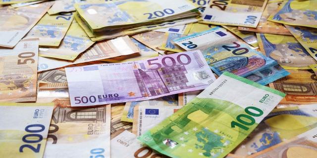 Kilkenny woman takes top prize 'Split the Pot' draw in Tipperary