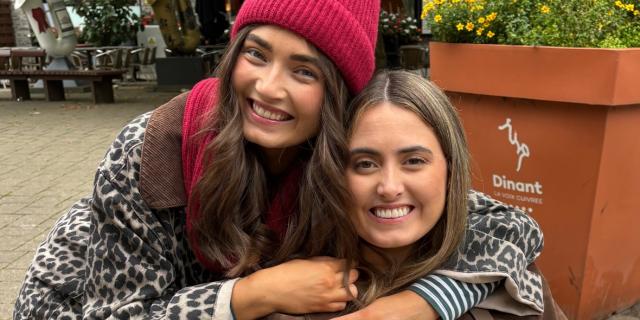 'It's a lifeline' - Kilkenny woman fights for access to a new gamechanger drug