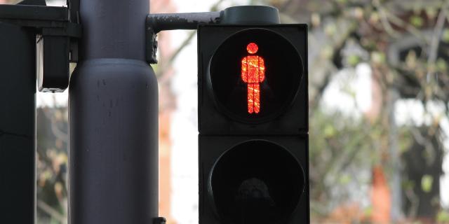 'A dangerous place' - Kilkenny to get new pedestrian crossings amid safety fears