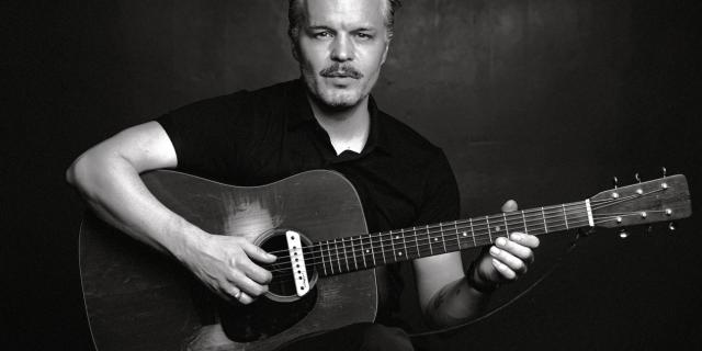 Internationally acclaimed acts to play in Kilkenny