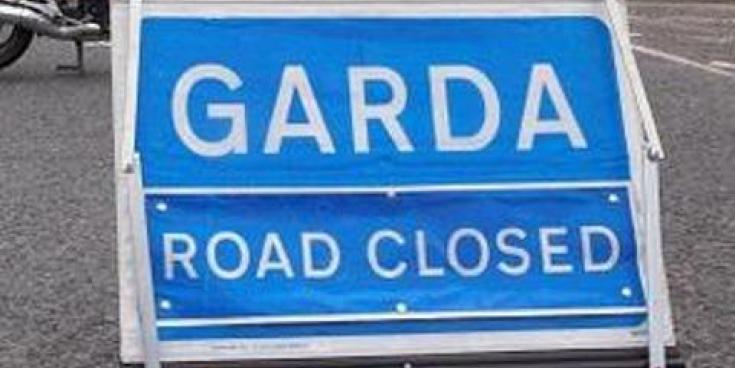 'Someone will be killed' - Dangerous Kilkenny road put under the microscope