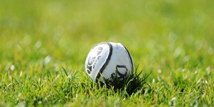 Kilkenny Schools- Johnstown show class in win over St Peter's of Wexford