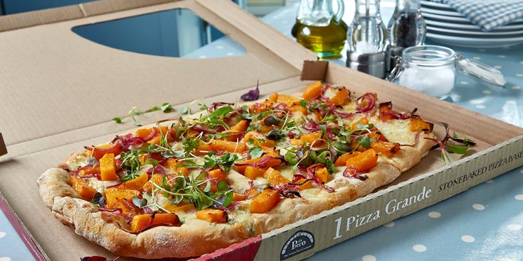 RESULT: The location of Kilkenny's best Full Irish Breakfast is revealed!