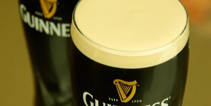 'For generations to come' - Kilkenny community rally together to save local pub