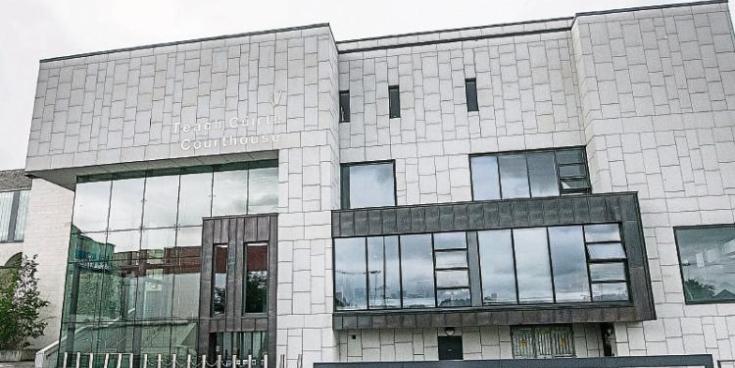 Kilkenny Court told man accused of sending &lsquo;grossly offensive, menacing&rsquo; messages