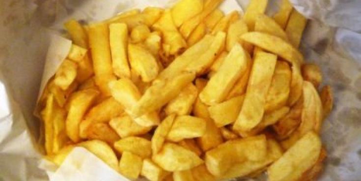 Popular Kilkenny takeaway to close 'with a heavy heart' after almost 50 years