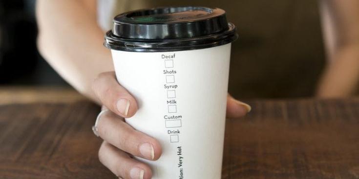 LATEST: Caf&eacute; kiosk amongst exciting new plans for Kilkenny city centre