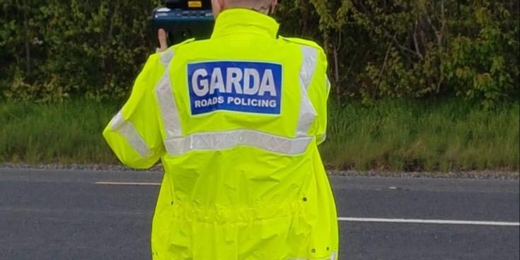 Action to be taken on Kilkenny road near GAA club as public safety fears mount