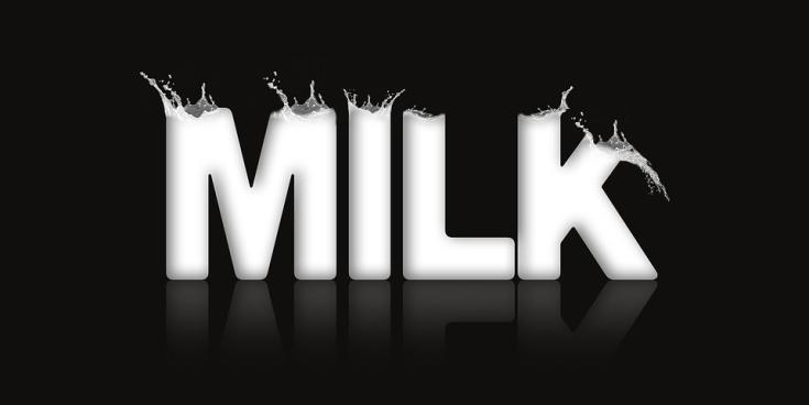 Revealed: Price for Kilkenny milk in October