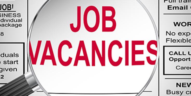Kilkenny-based company launches recruitment campaign to fill a range of positions