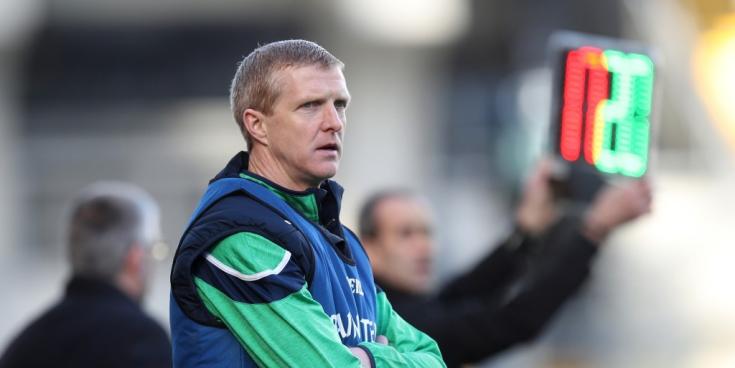 Kilkenny SHC: Shefflin makes surprising admission ahead of county final