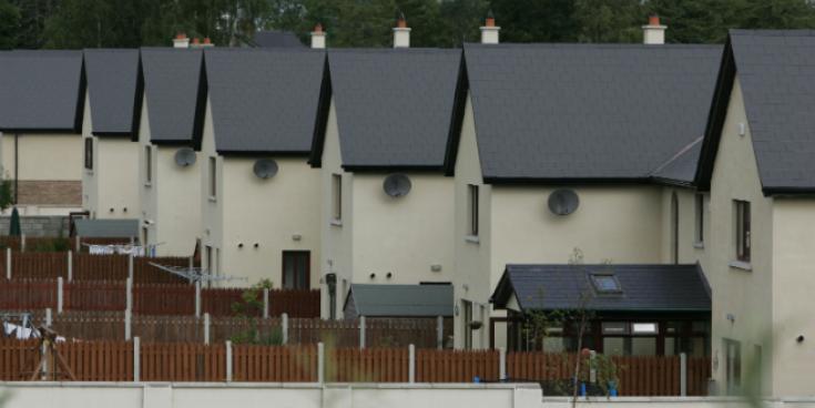Latest property report is 'bad news for the rental sector' in Kilkenny