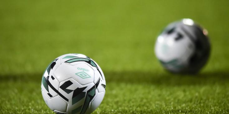 All the upcoming Kilkenny Fixtures and Results for the week