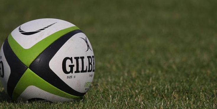 Kilkenny Rugby appoint club stalwart to role as Director of Rugby