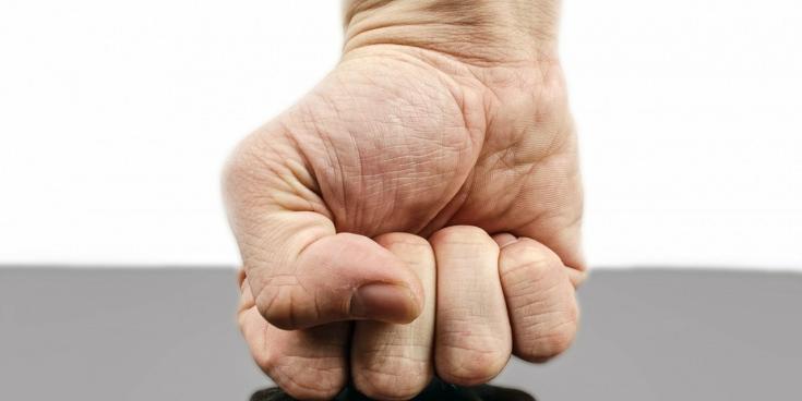 'Disgusting' - Nasty surprise left at front door in Kilkenny amid backlash