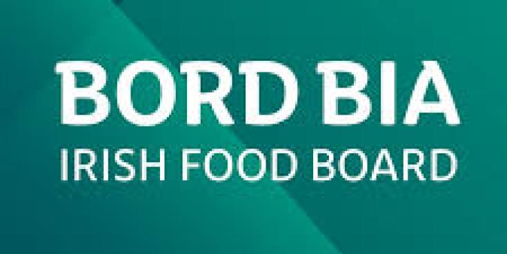 Bord Bia 