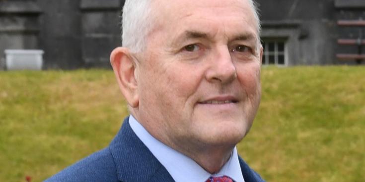 Funding announced for biodiversity projects in Kilkenny