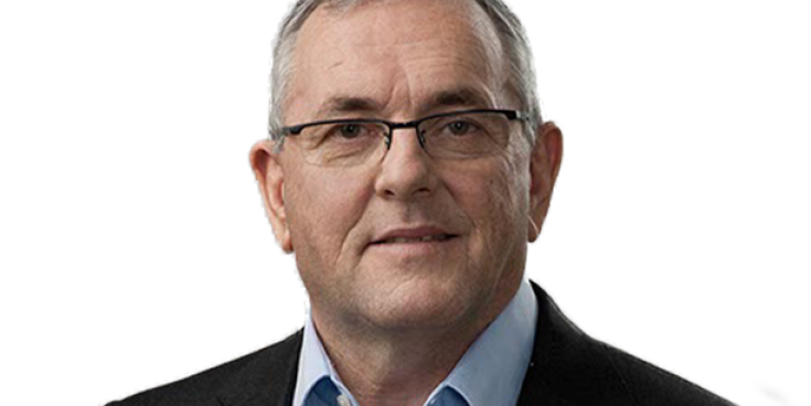 More examination needed on 'unusual' number of deaths, says Kilkenny TD