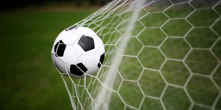 Kilkenny Soccer Round-Up: Big wins and Leinster Junior Cup set-backs