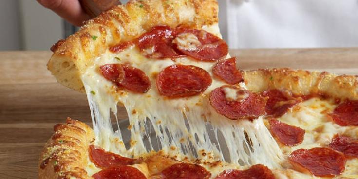 POLL: Who serves the best Full Irish in Kilkenny? The final six! CLICK to VOTE!