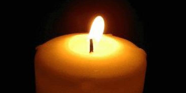 RIP: Sadness as Kilkenny community loses 'one of its greatest characters'