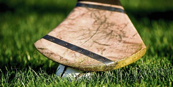 BREAKING: Kilkenny club game postponed ahead of final round of fixtures