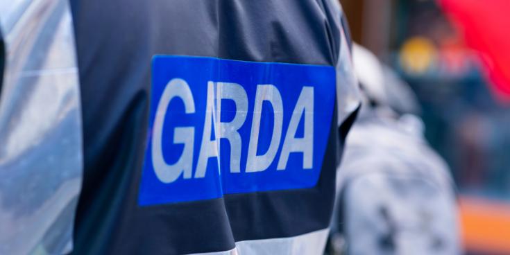 LIVE: Garda&iacute; and emergency services attend scene of crash in County Kilkenny