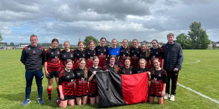 Kilkenny Sport