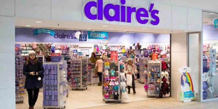 Popular fashion accessories retailer to close its store in Kilkenny