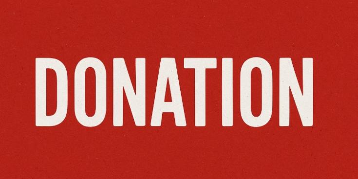 Kilkenny business is currently 'screaming out' for donations