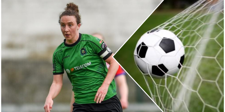 ROUND-UP: Kilkenny Premier Division kicks on and stellar career ends